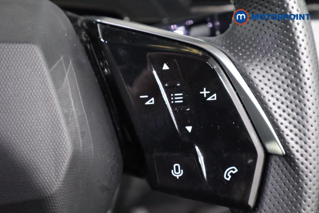 Used Peugeot 3008 2024 for sale - 76394837: Photo 21