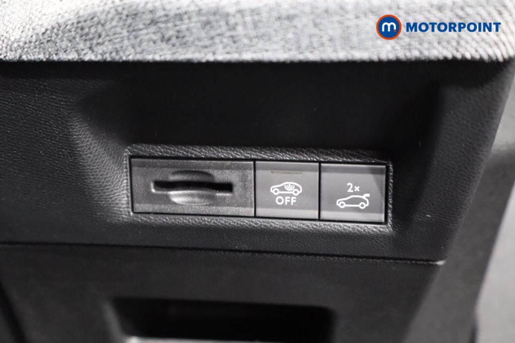 Used Peugeot 3008 2024 for sale - 76394837: Photo 22