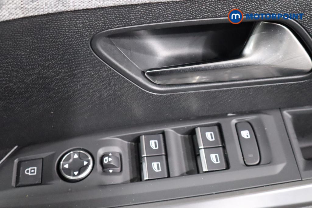 Used Peugeot 3008 2024 for sale - 76394837: Photo 23