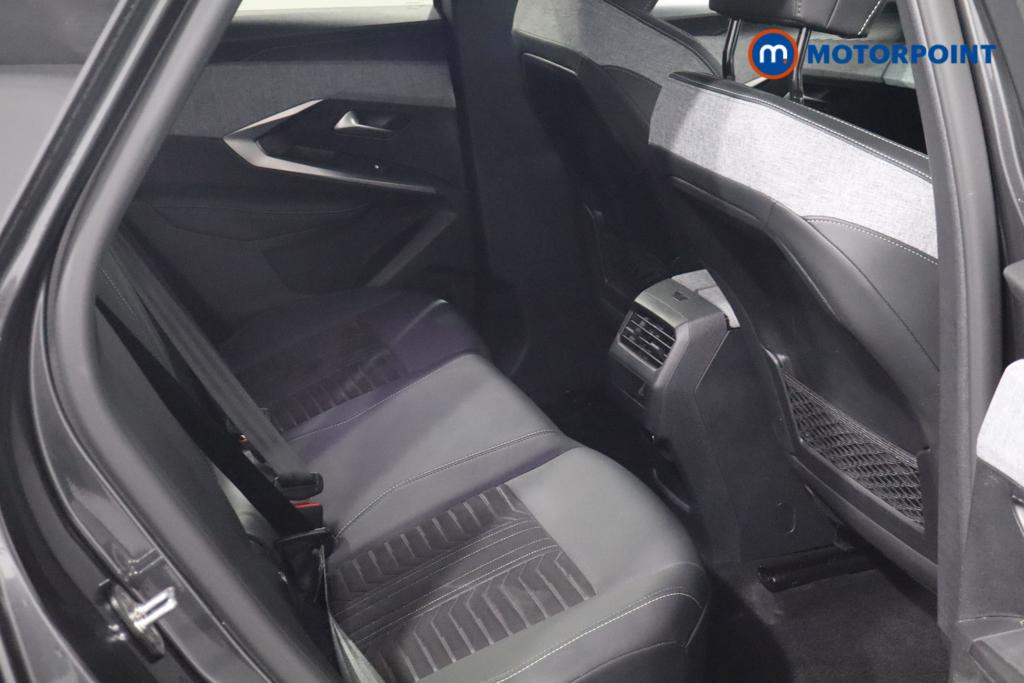 Used Peugeot 3008 2024 for sale - 76394837: Photo 24