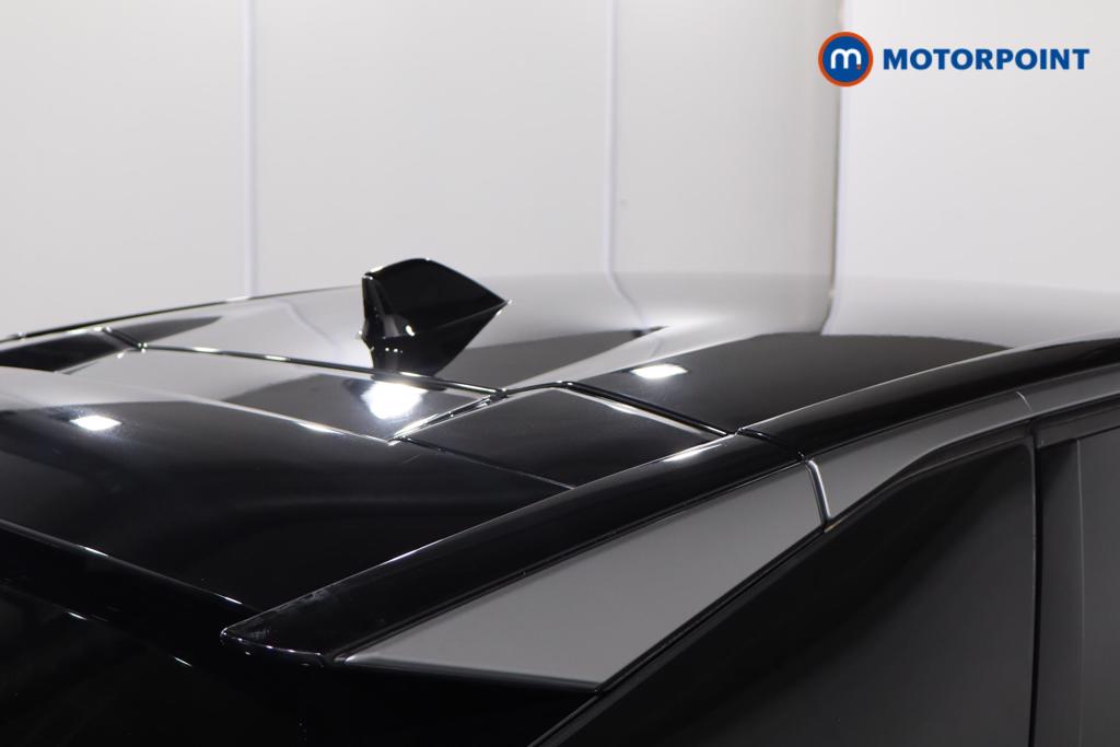 Used Peugeot 3008 2024 for sale - 76394837: Photo 26