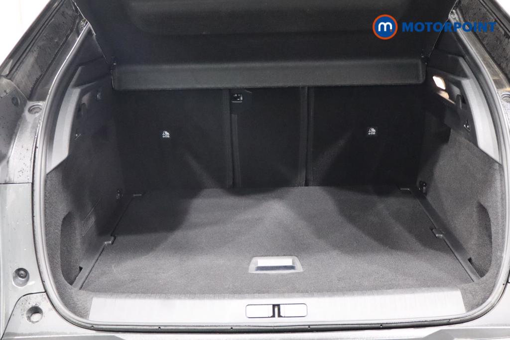 Used Peugeot 3008 2024 for sale - 76394837: Photo 27