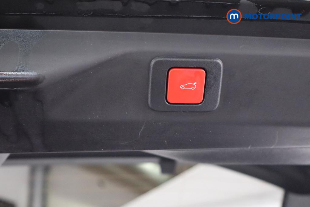 Used Peugeot 3008 2024 for sale - 76394837: Photo 28