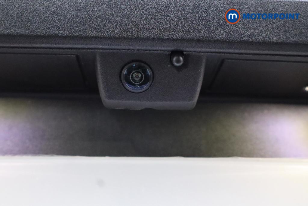 Used Peugeot 3008 2024 for sale - 76394837: Photo 29