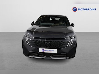 Used Peugeot 3008 2024 for sale - 76394837: Photo