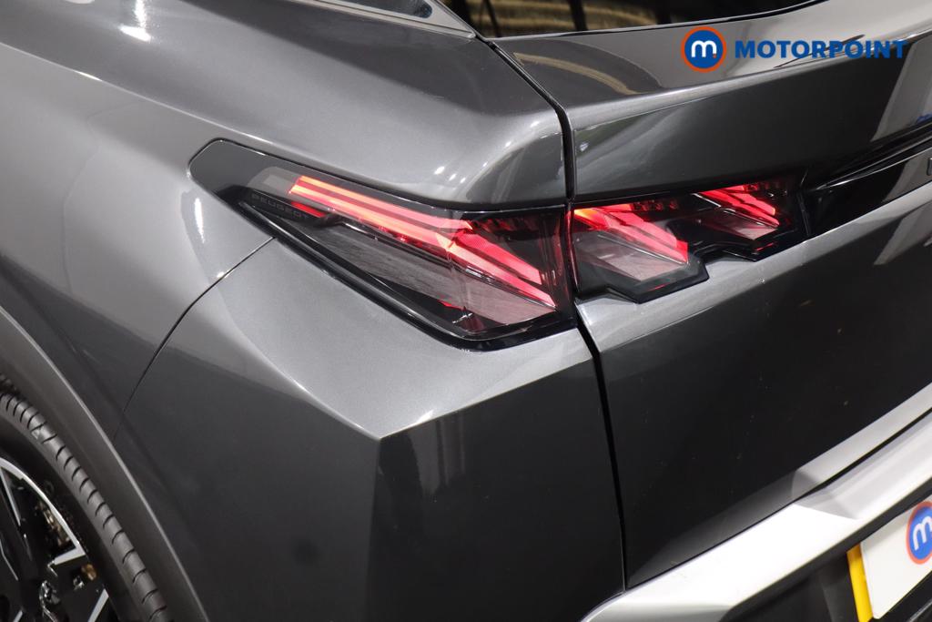 Used Peugeot 3008 2024 for sale - 76394837: Photo 30