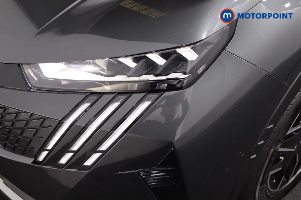 Used Peugeot 3008 2024 for sale - 76394837: Photo 31