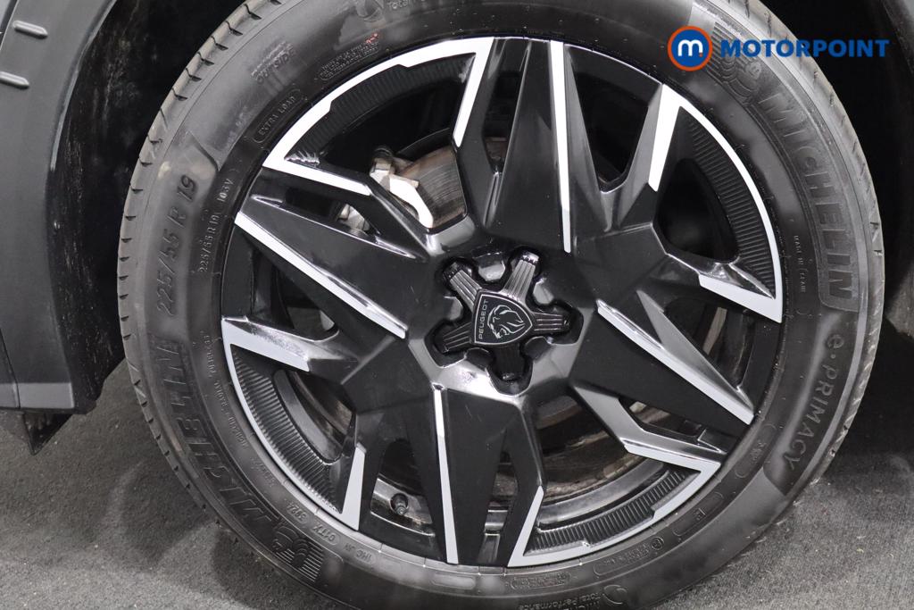 Used Peugeot 3008 2024 for sale - 76394837: Photo 32