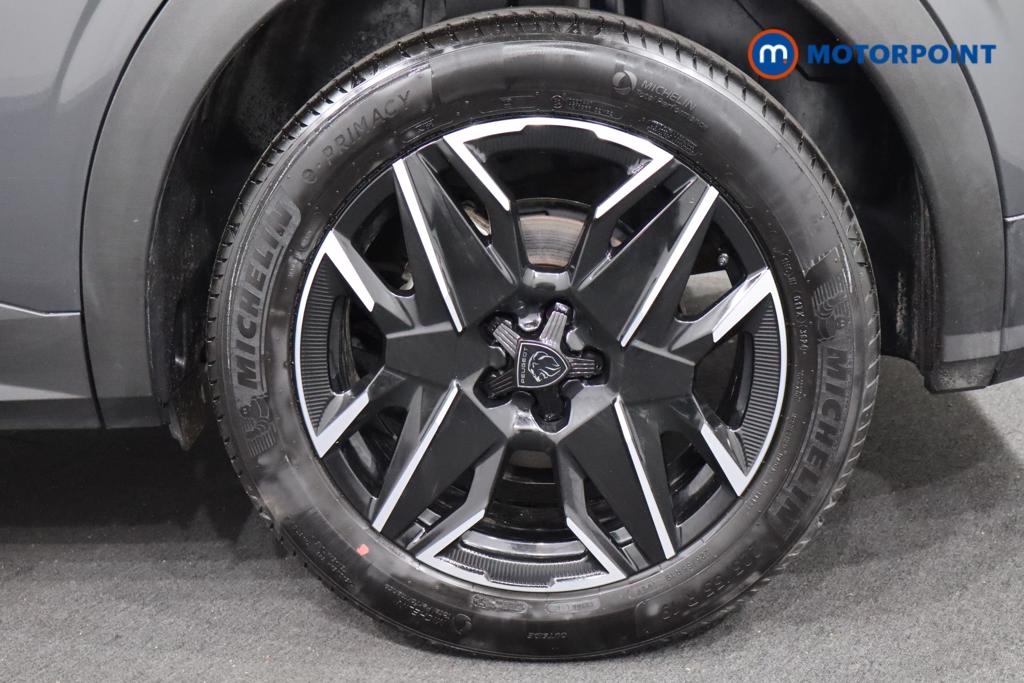 Used Peugeot 3008 2024 for sale - 76394837: Photo 33