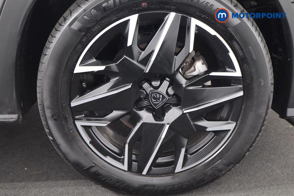 Used Peugeot 3008 2024 for sale - 76394837: Photo 35