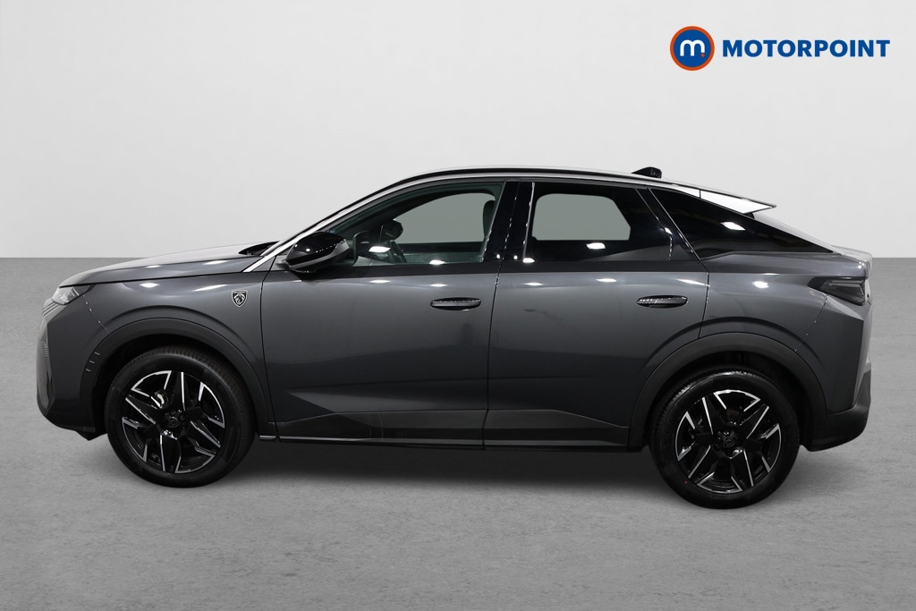 Used Peugeot 3008 2024 for sale - 76394837: Photo 4