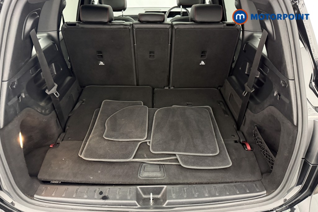 Used Mercedes-Benz GLB 2023 for sale - 76908910: Photo 13