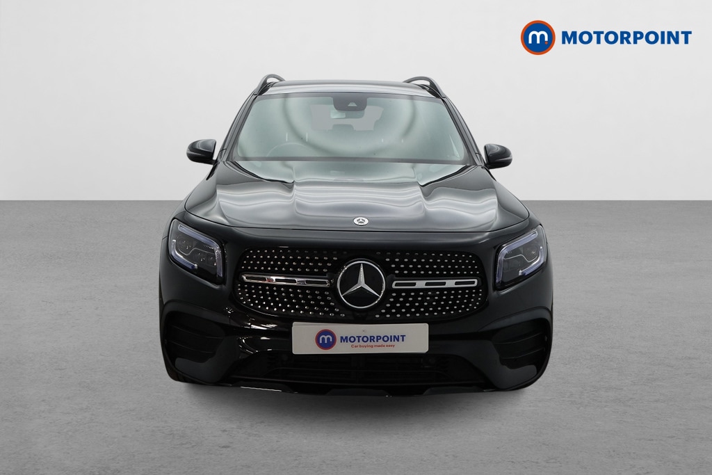 Used Mercedes-Benz GLB 2023 for sale - 76908910: Photo 2