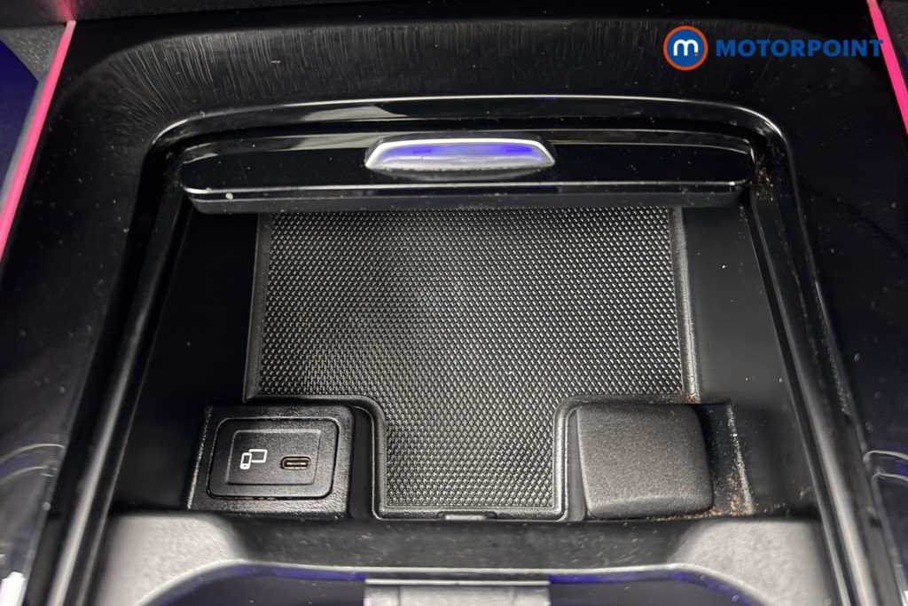 Used Mercedes-Benz GLB 2023 for sale - 76908910: Photo 22