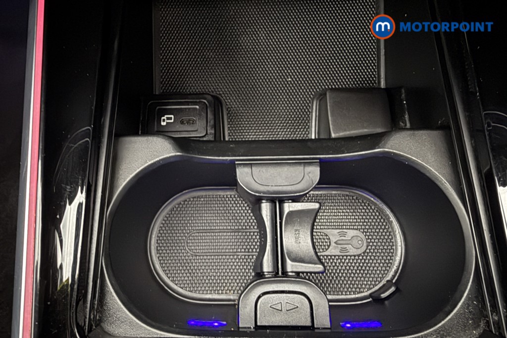 Used Mercedes-Benz GLB 2023 for sale - 76908910: Photo 23