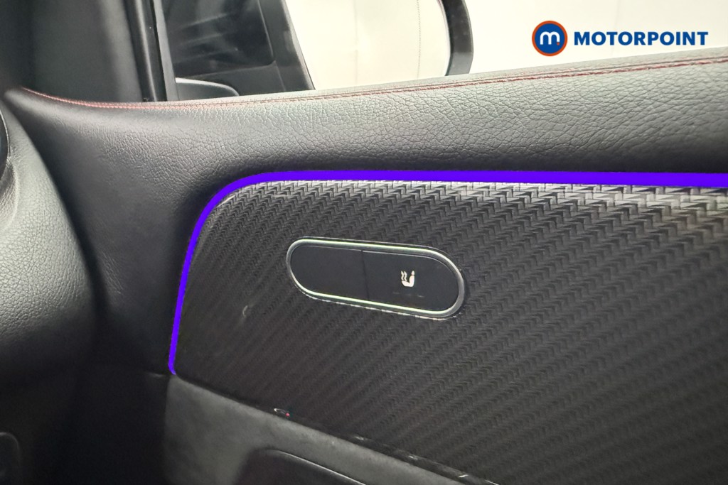 Used Mercedes-Benz GLB 2023 for sale - 76908910: Photo 26