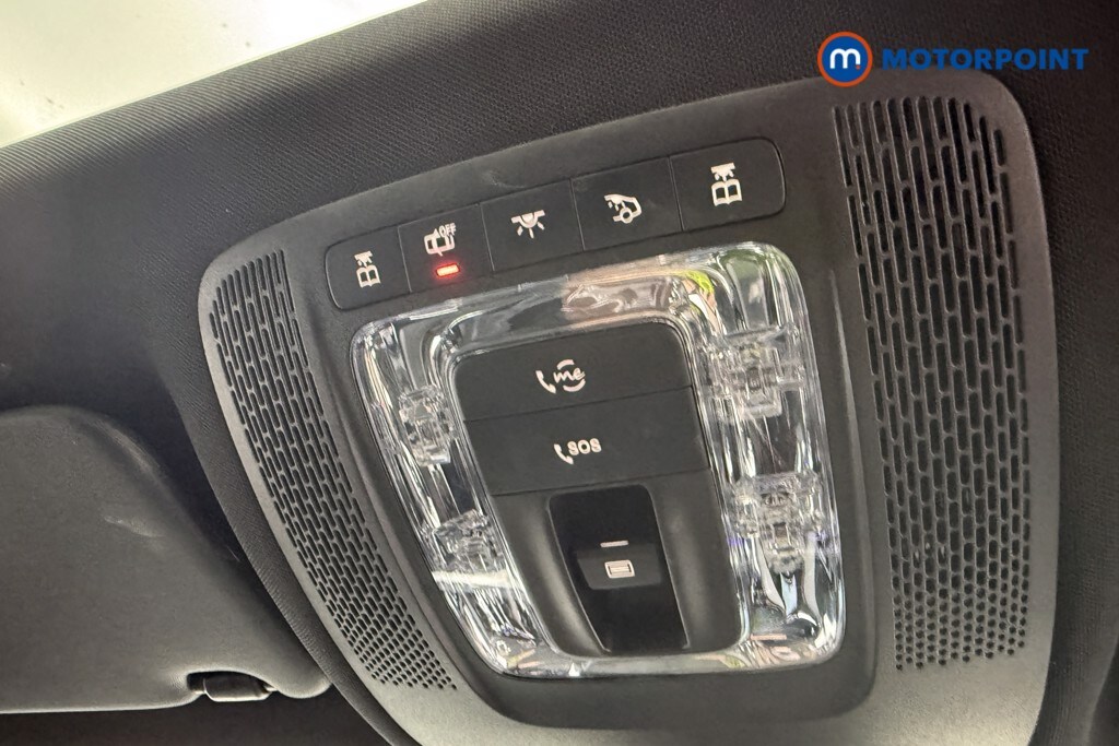 Used Mercedes-Benz GLB 2023 for sale - 76908910: Photo 29