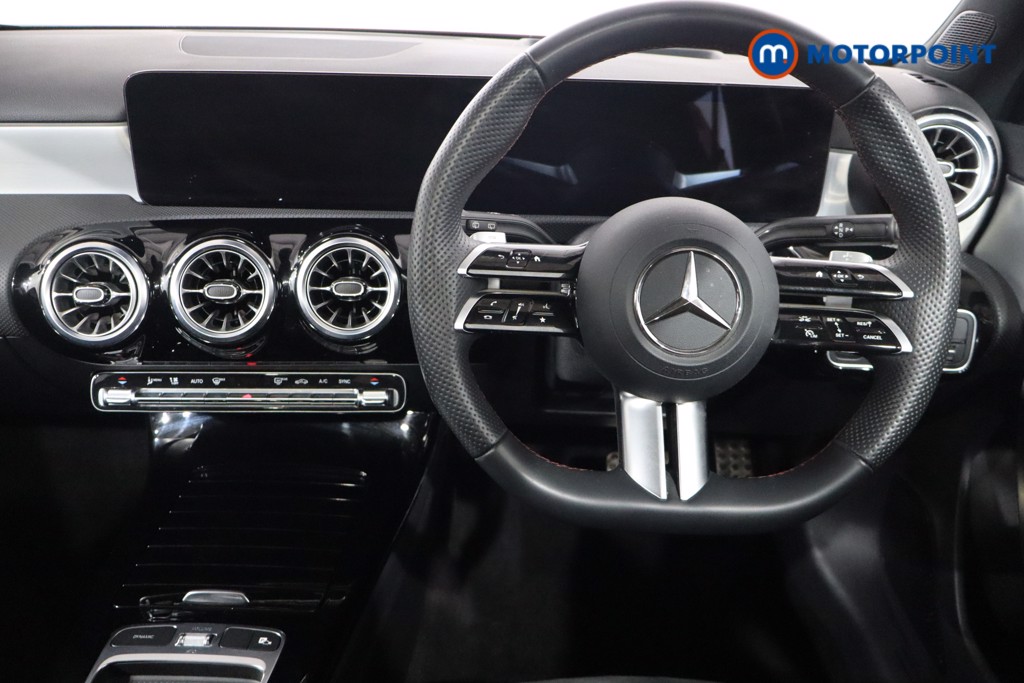 Used Mercedes-Benz A-Class 2024 for sale - 77312778: Photo 11