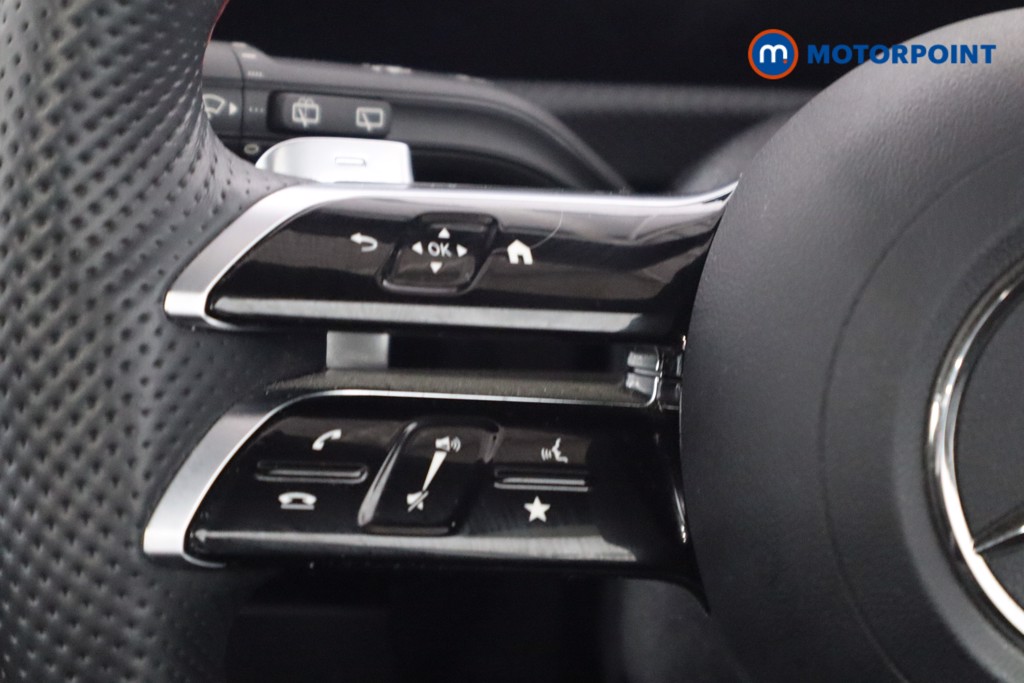 Used Mercedes-Benz A-Class 2024 for sale - 77312778: Photo 15