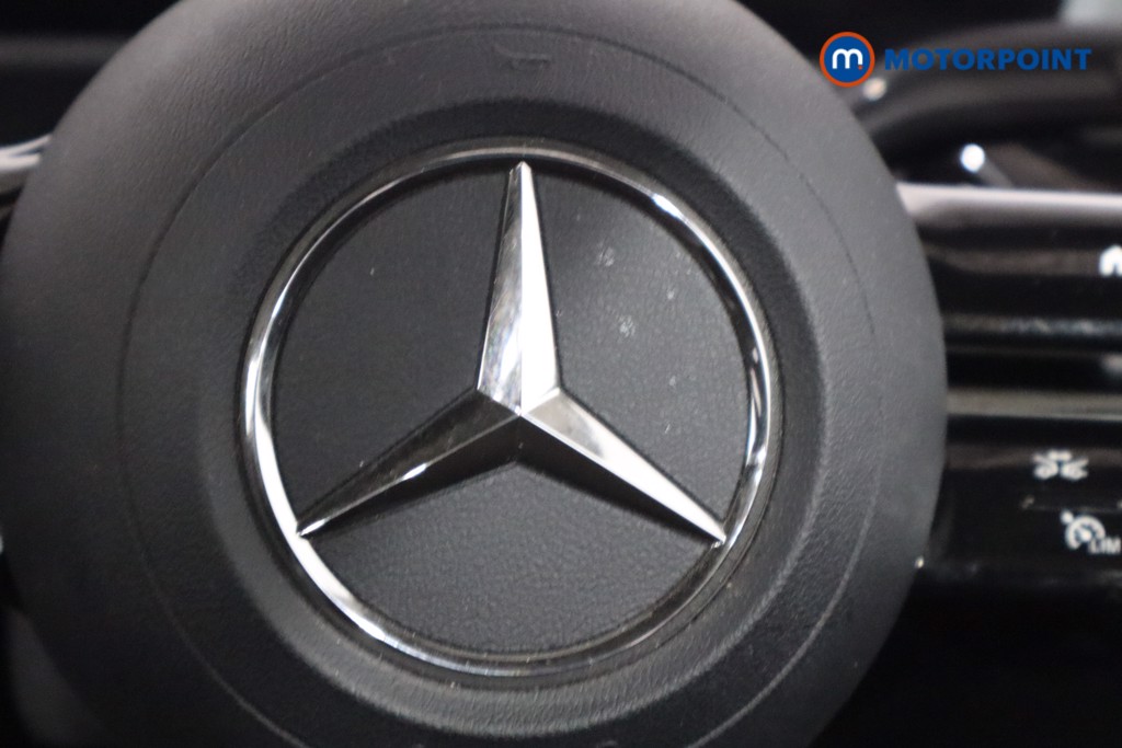 Used Mercedes-Benz A-Class 2024 for sale - 77312778: Photo 22