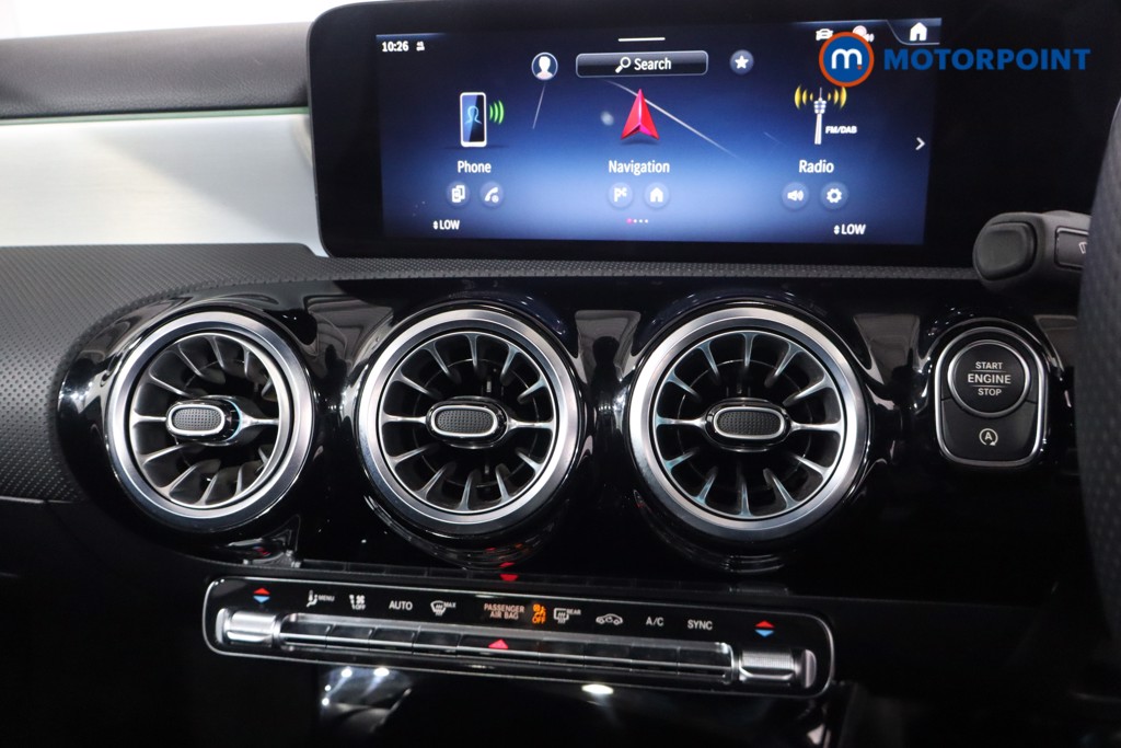 Used Mercedes-Benz A-Class 2024 for sale - 77312778: Photo 25