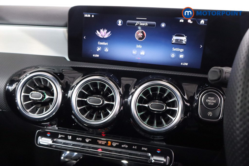 Used Mercedes-Benz A-Class 2024 for sale - 77312778: Photo 27