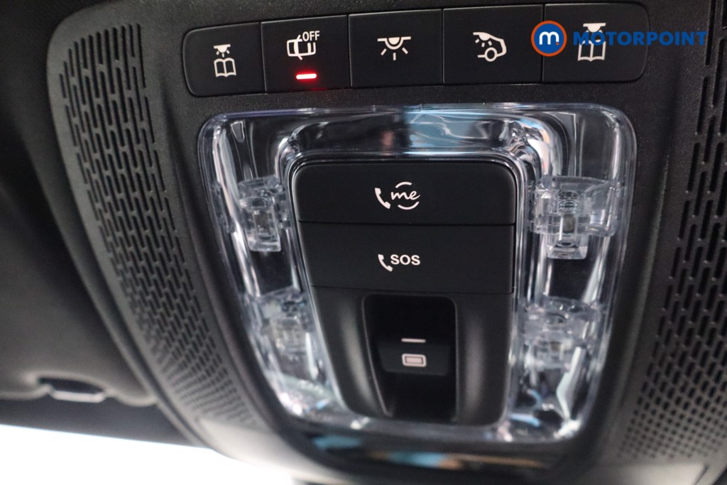 Used Mercedes-Benz A-Class 2024 for sale - 77312778: Photo 30