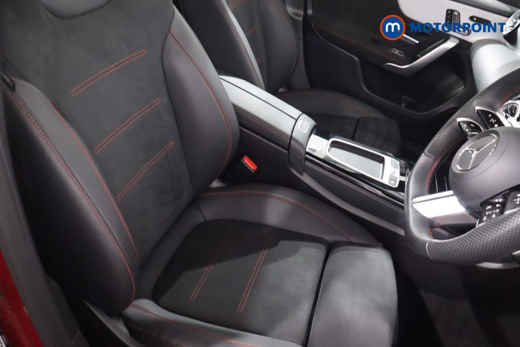 Used Mercedes-Benz A-Class 2024 for sale - 77312778: Photo 36