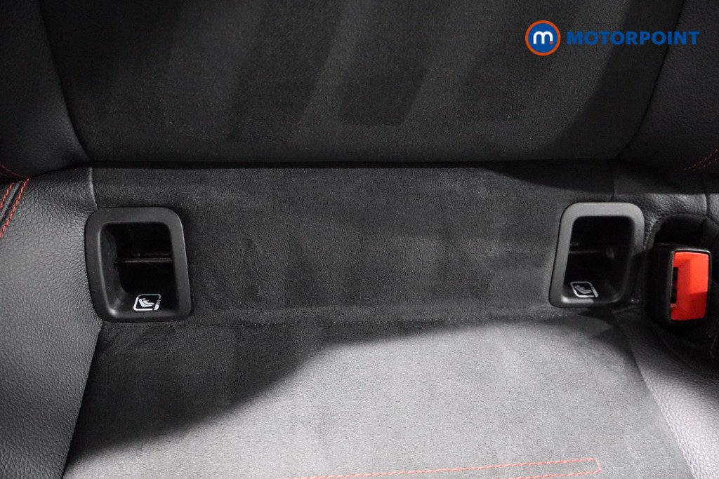 Used Mercedes-Benz A-Class 2024 for sale - 77312778: Photo 37