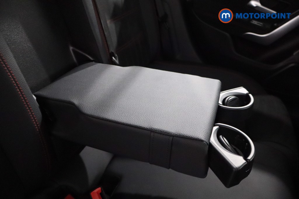 Used Mercedes-Benz A-Class 2024 for sale - 77312778: Photo 38