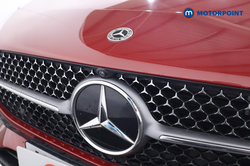 Used Mercedes-Benz A-Class 2024 for sale - 77312778: Photo 41