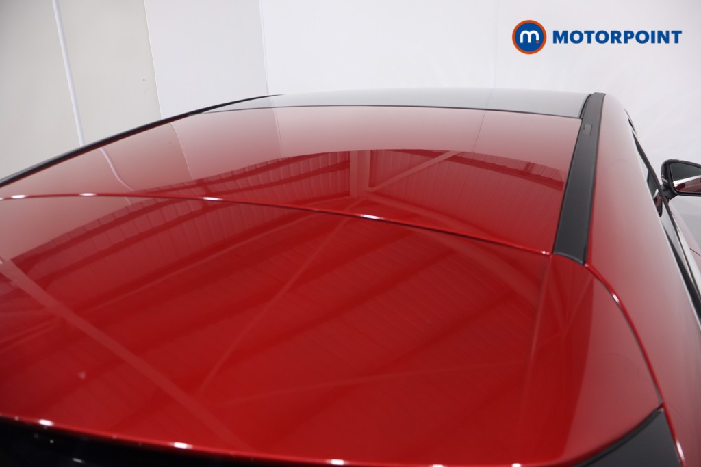 Used Mercedes-Benz A-Class 2024 for sale - 77312778: Photo 44