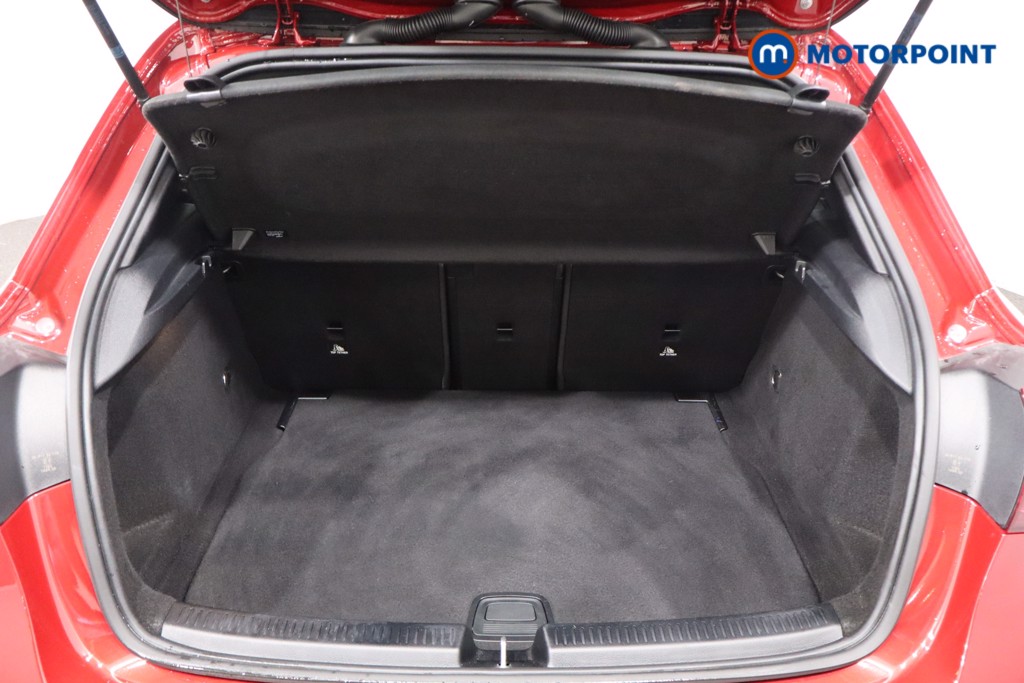 Used Mercedes-Benz A-Class 2024 for sale - 77312778: Photo 49