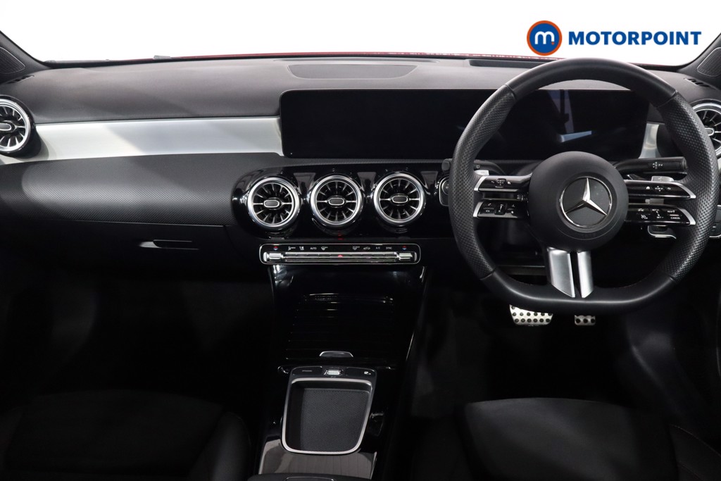 Used Mercedes-Benz A-Class 2024 for sale - 77312778: Photo 9