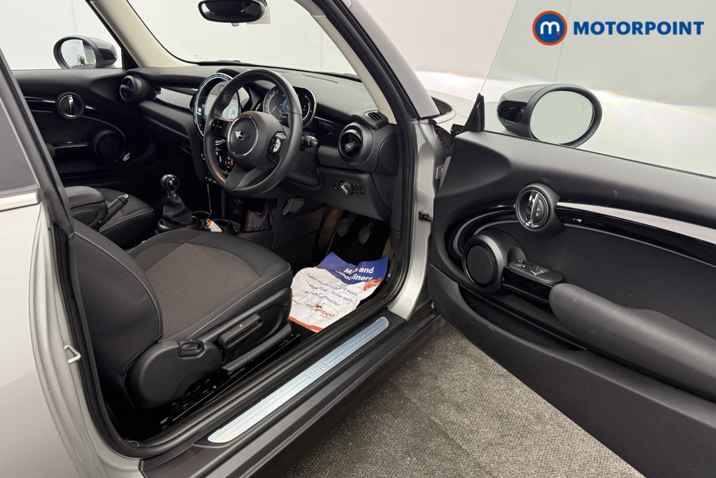 Used MINI Hatch 2023 for sale - 78176863: Photo 10