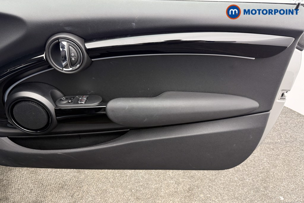 Used MINI Hatch 2023 for sale - 78176863: Photo 11