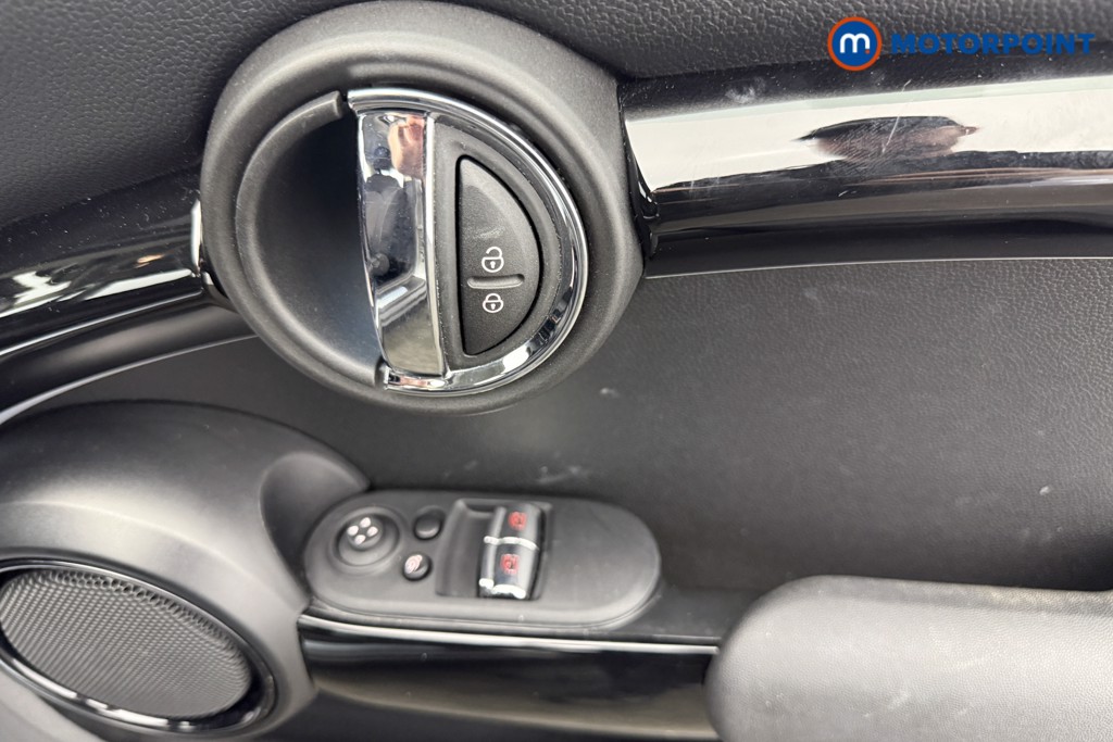 Used MINI Hatch 2023 for sale - 78176863: Photo 12