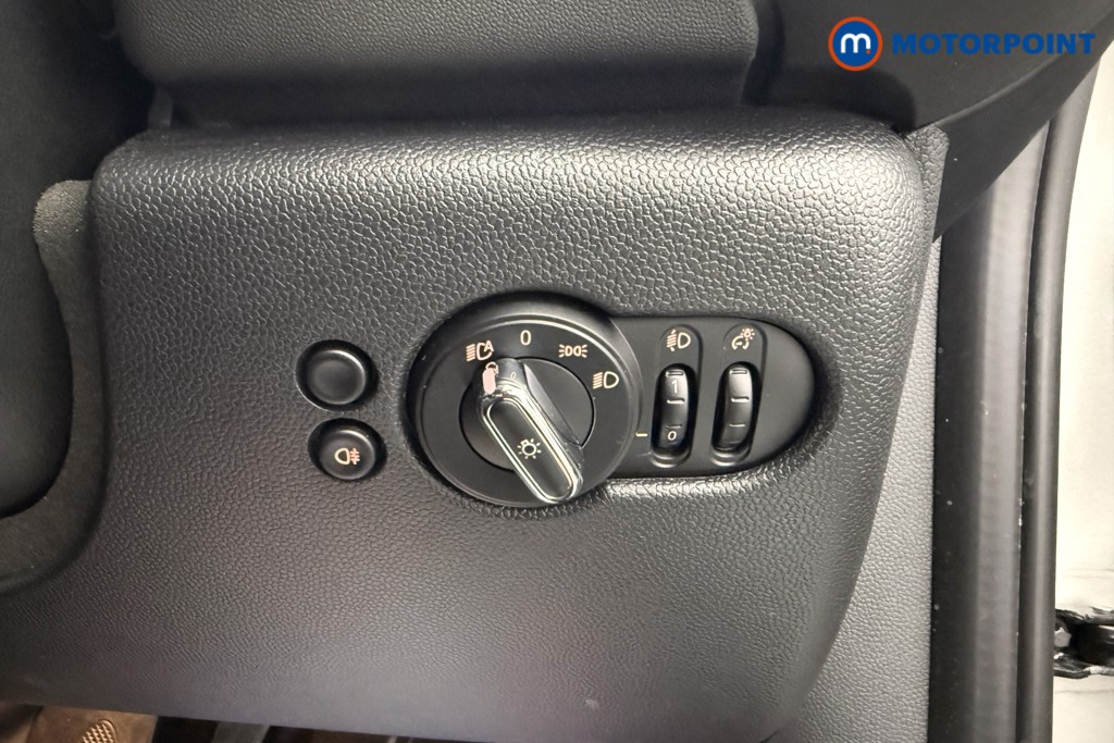 Used MINI Hatch 2023 for sale - 78176863: Photo 13