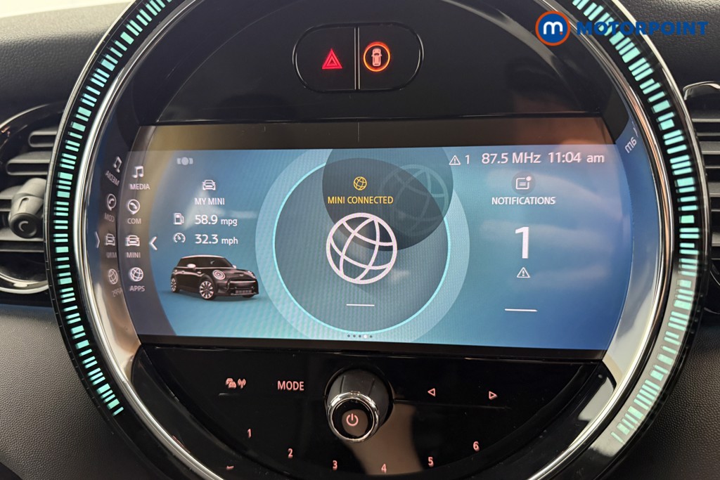 Used MINI Hatch 2023 for sale - 78176863: Photo 15