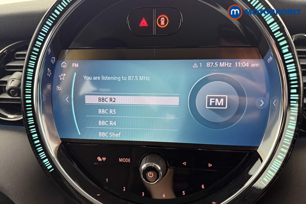 Used MINI Hatch 2023 for sale - 78176863: Photo 16