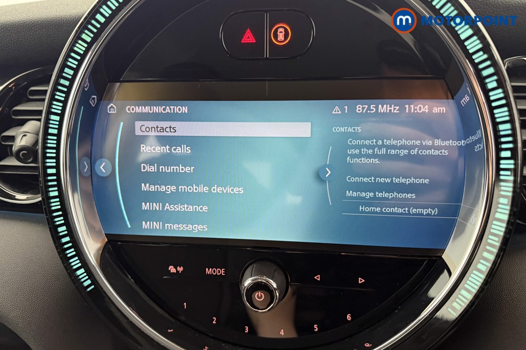 Used MINI Hatch 2023 for sale - 78176863: Photo 17