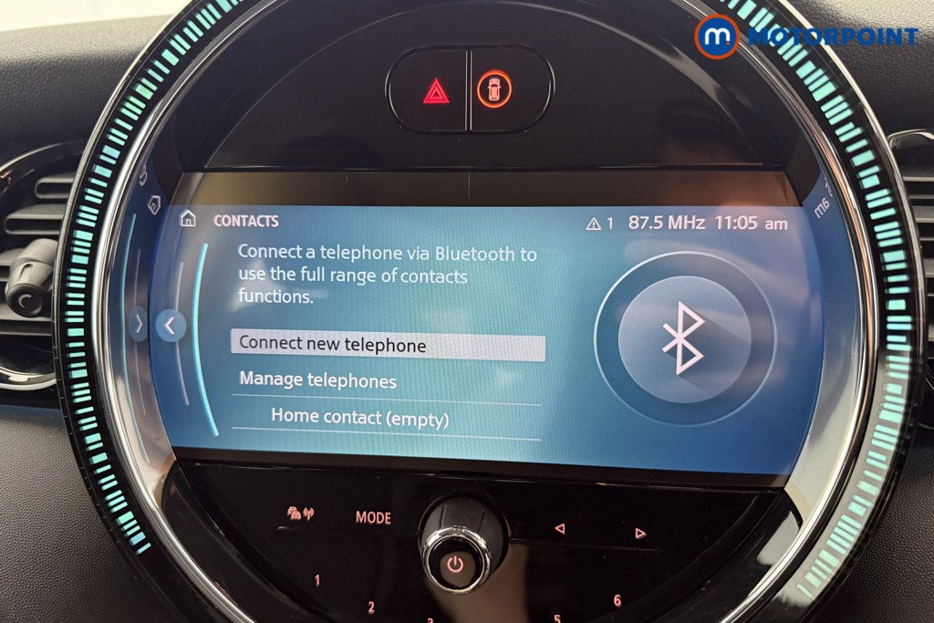 Used MINI Hatch 2023 for sale - 78176863: Photo 18