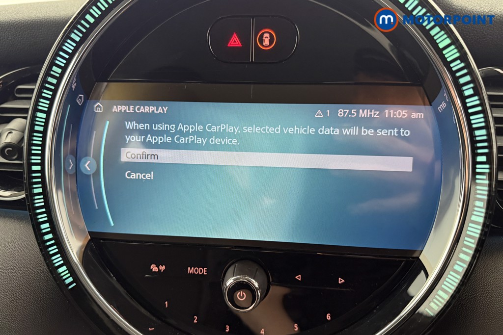 Used MINI Hatch 2023 for sale - 78176863: Photo 19