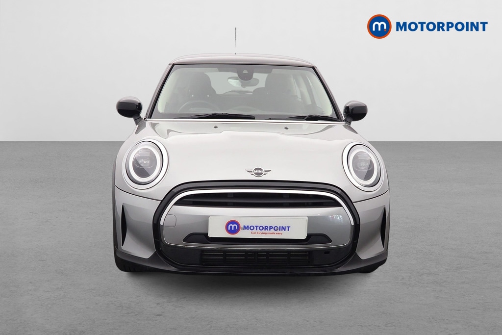 Used MINI Hatch 2023 for sale - 78176863: Photo 2