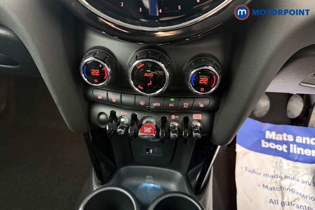 Used MINI Hatch 2023 for sale - 78176863: Photo 20