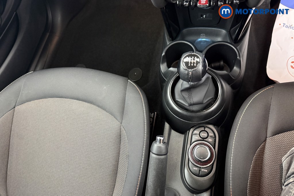 Used MINI Hatch 2023 for sale - 78176863: Photo 21