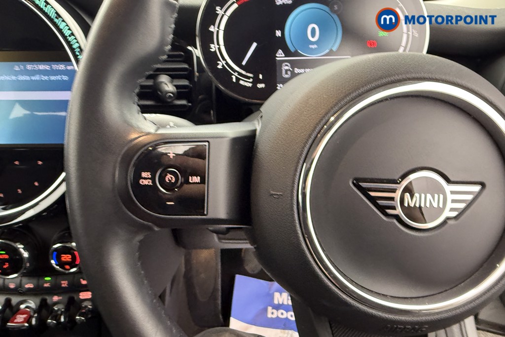 Used MINI Hatch 2023 for sale - 78176863: Photo 22