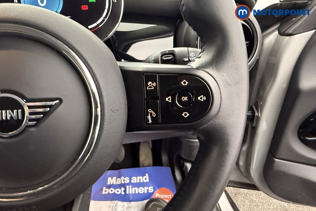 Used MINI Hatch 2023 for sale - 78176863: Photo 23