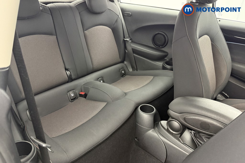 Used MINI Hatch 2023 for sale - 78176863: Photo 24