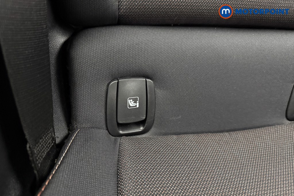 Used MINI Hatch 2023 for sale - 78176863: Photo 25